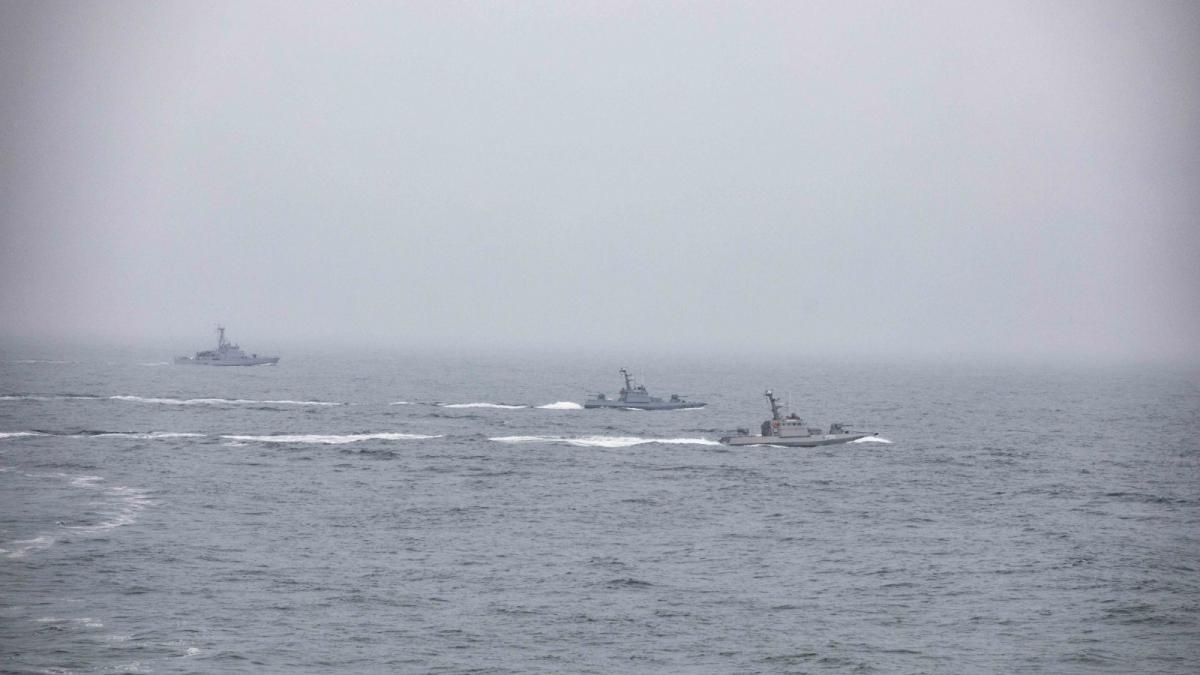 86823d52-43be-478a-9dfc-94454af6c33f_20611200