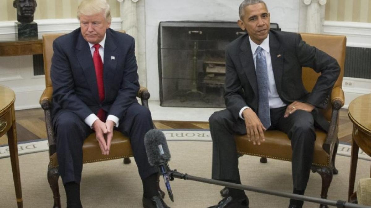 donald-trump-barack-obama_60314700