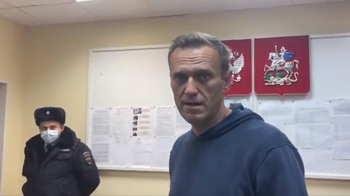 aleksei-navalnii_85077200