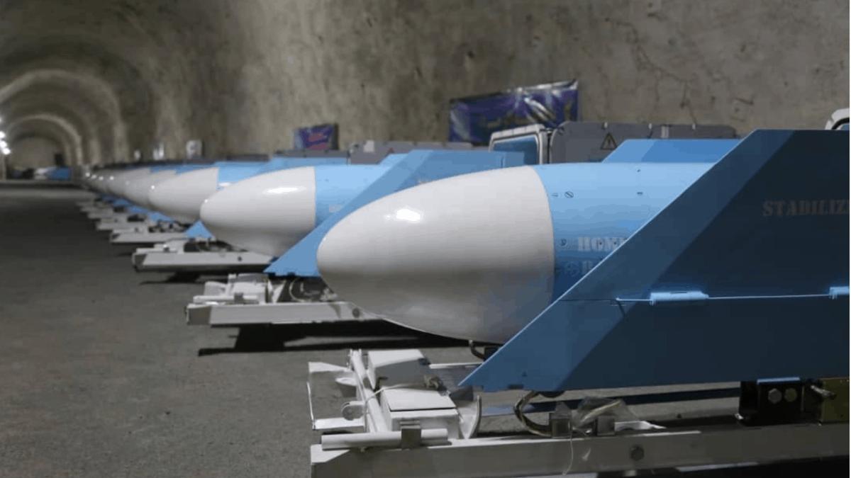 feee39ff-5eb4-4269-a823-b27bee806ef3_32773600