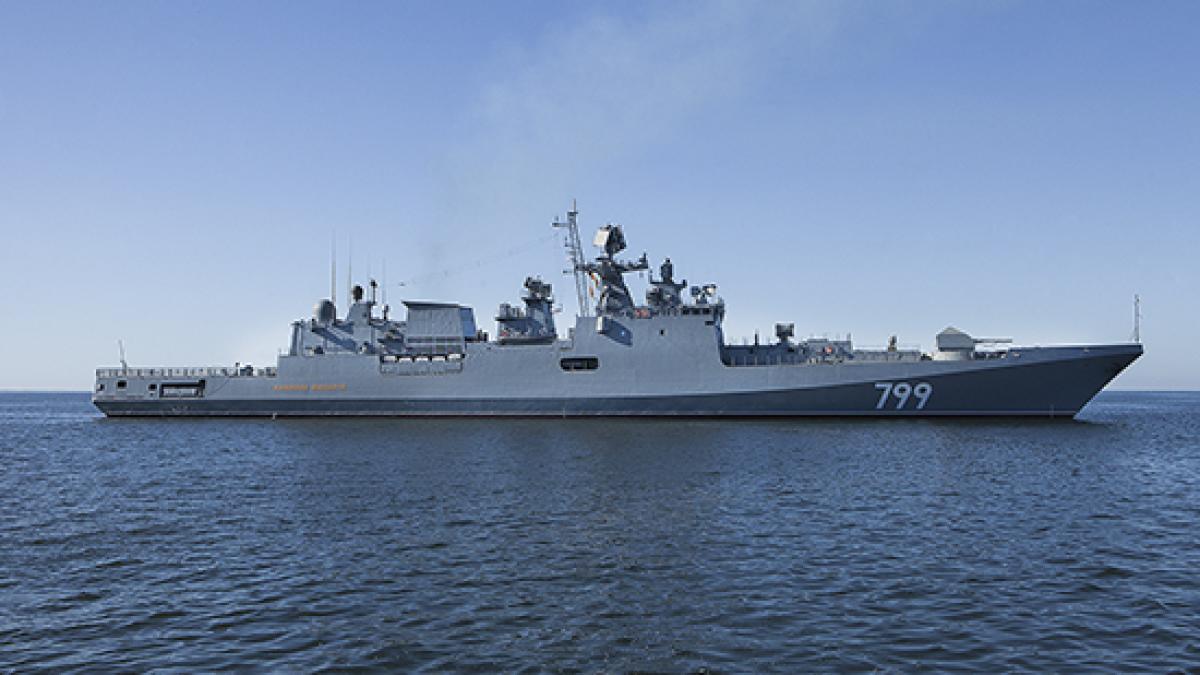 admiral-makarov_69464600