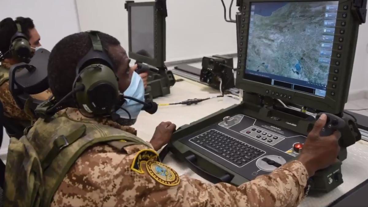 militari-libia_71897600