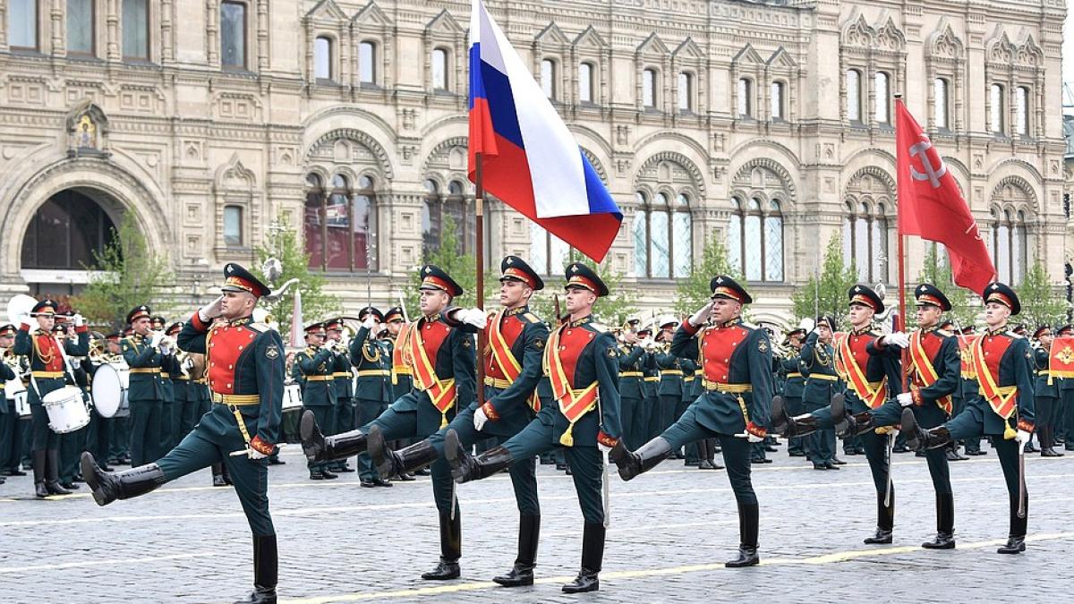 russia-parade_57506500