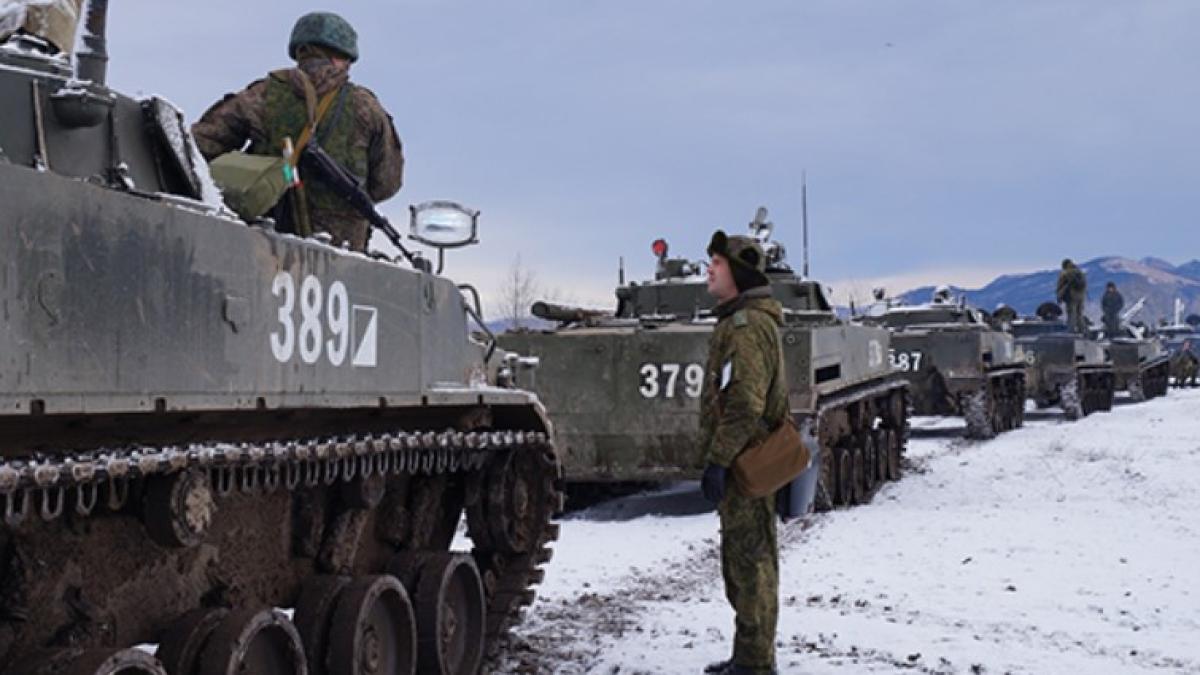 rusia-trupe_28972100