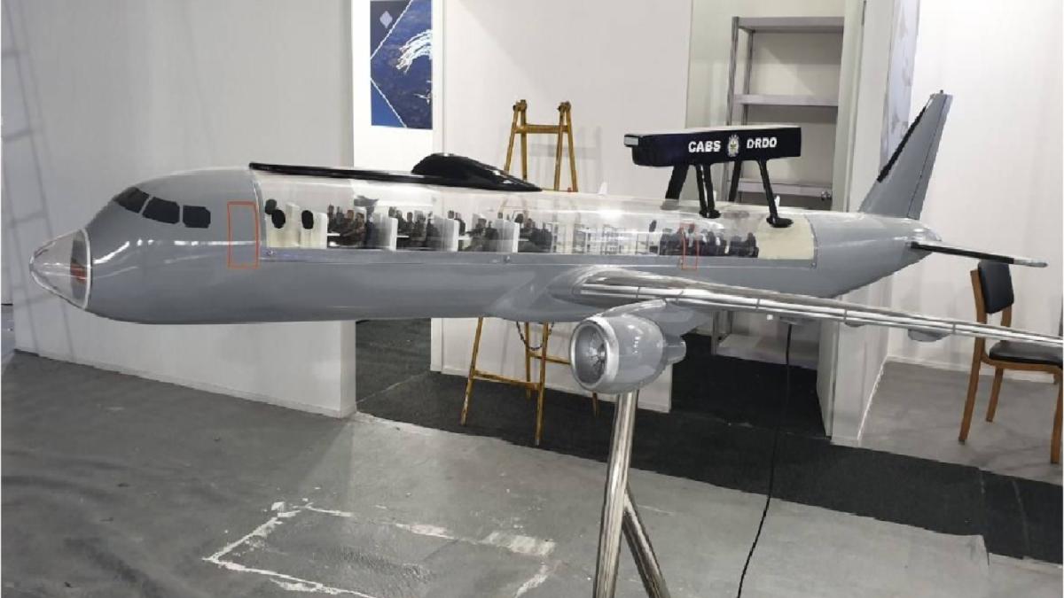 india-avion-avertizare-timpurie_39362800