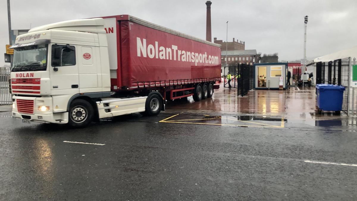 port-belfast-irlanda-de-nord_10969500