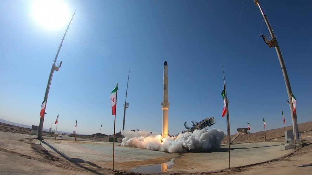 etj0hafxmama9xz_01944200