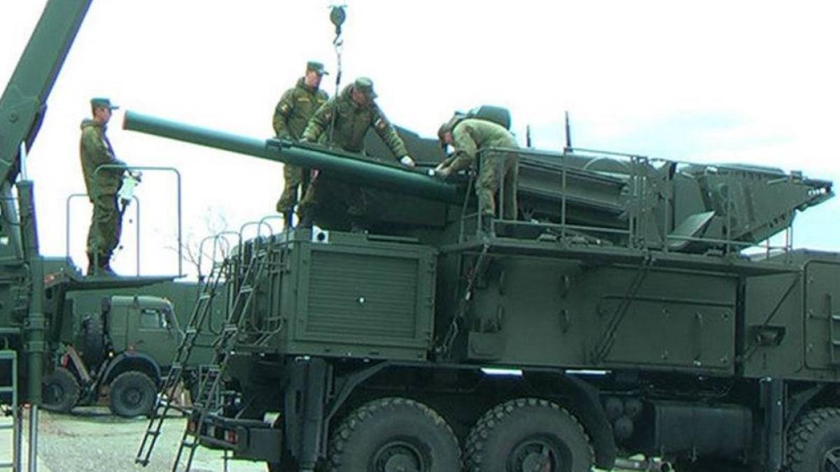 rusia-regiment_99425700