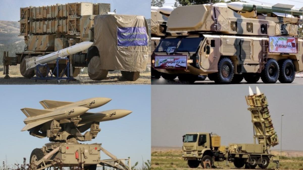 article_5f0cfad70b2d91_87717125_41191000