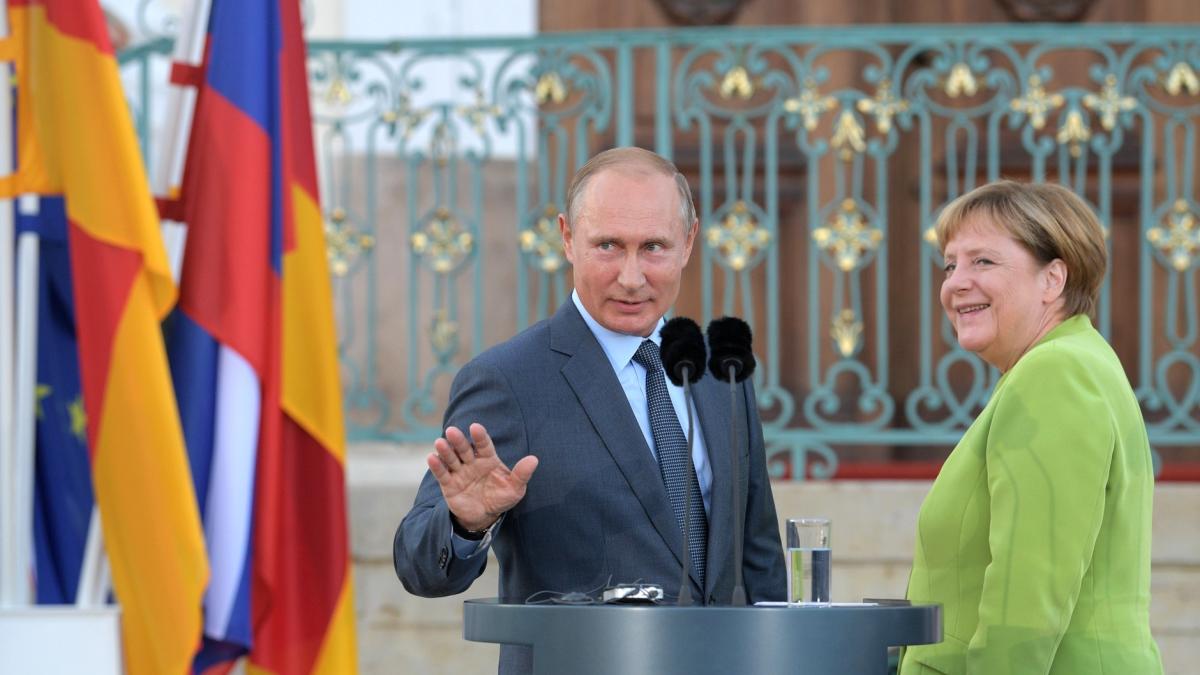 vladimir-putin-angela-merkel-germania-rusia_66382700