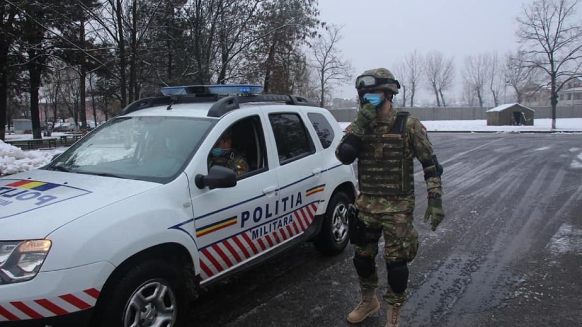 politia-militara_15740000