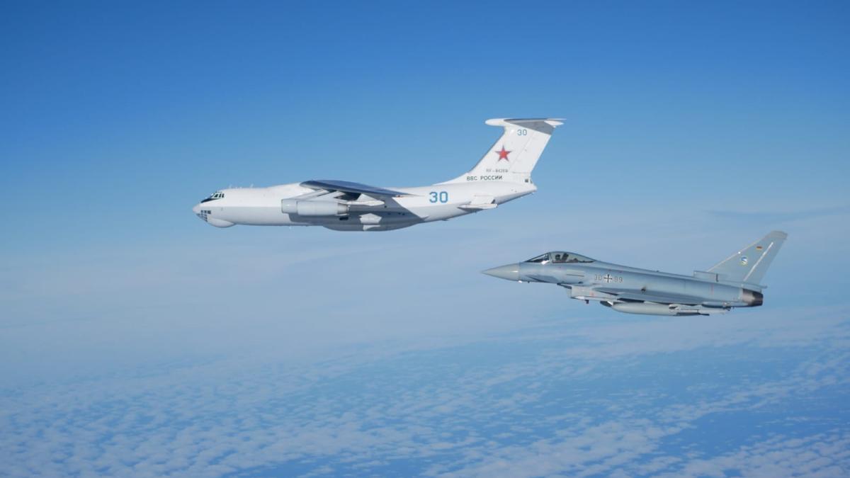 erofighter-germania---il-78-rusia_33048400