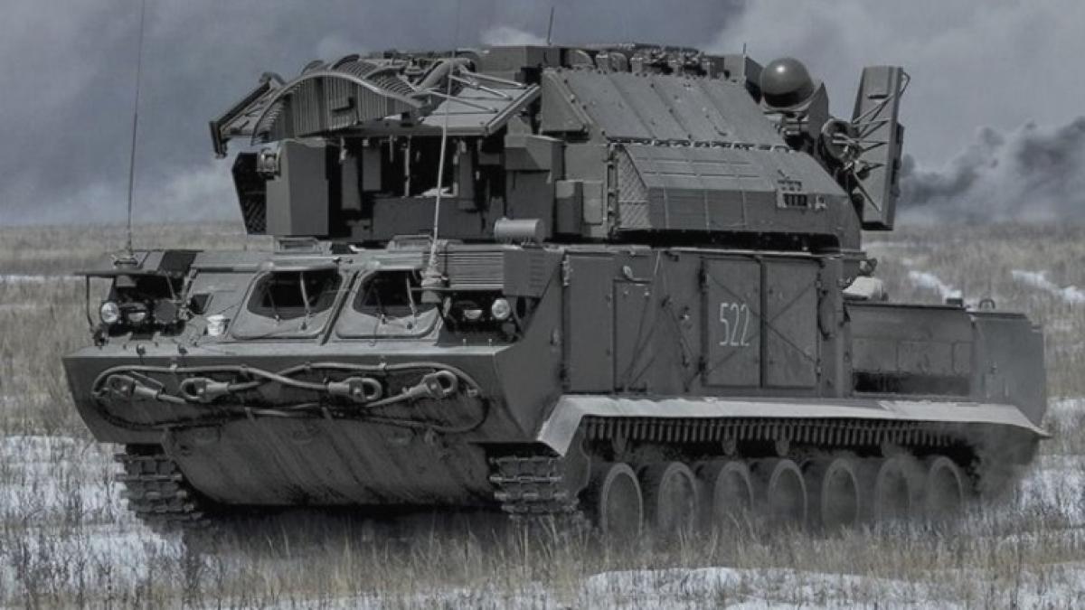 sistem_tor_m2_rusia_55789400