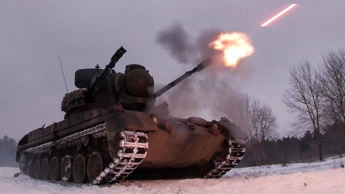 sistem_gepard_romania_38362800