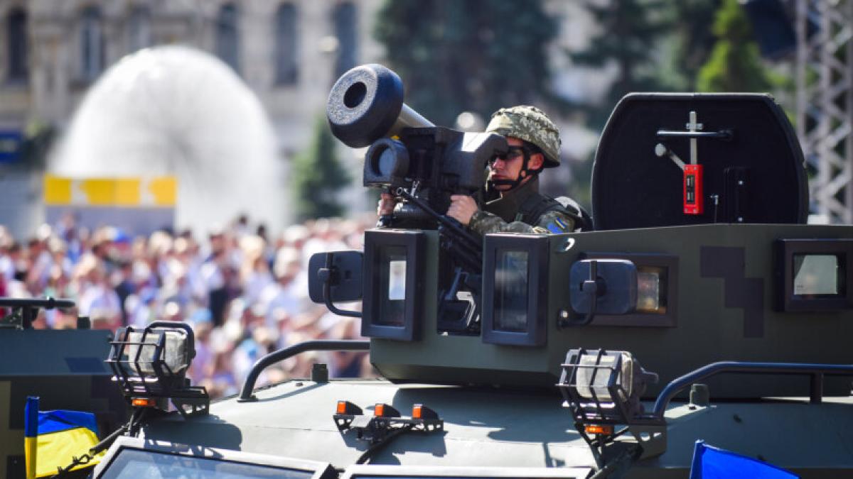 15_lem_2726-800x520_72584900