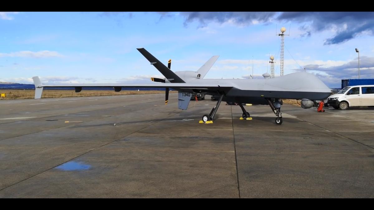 drona_campia_turzii_32921000