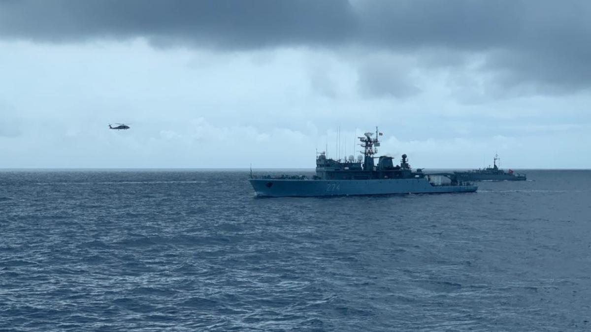 fortele-navale-romane_04369800