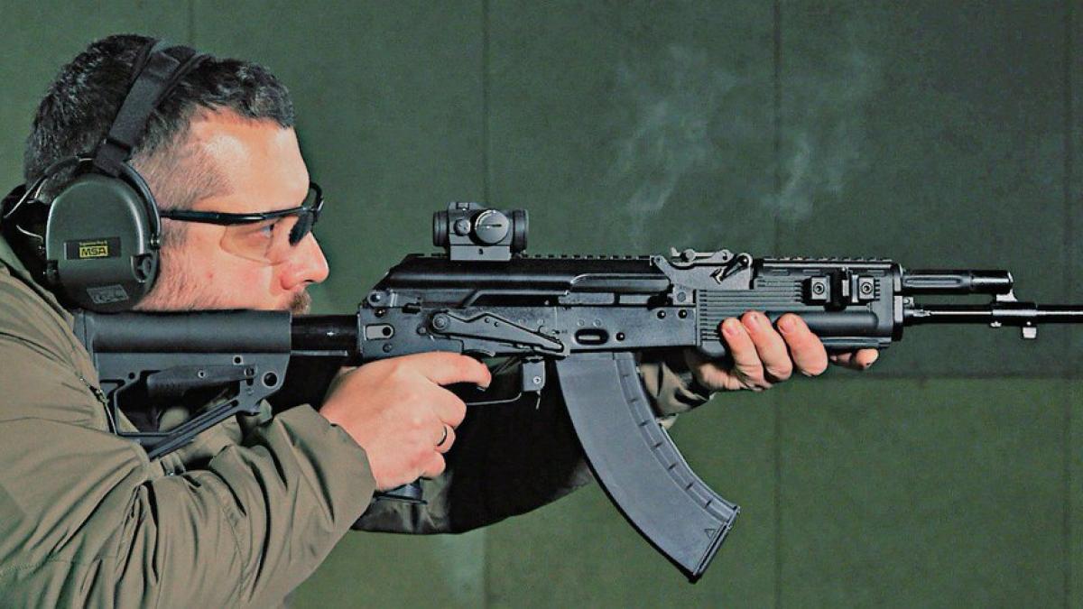 ak_203_arma_asalt_pusca_85799600