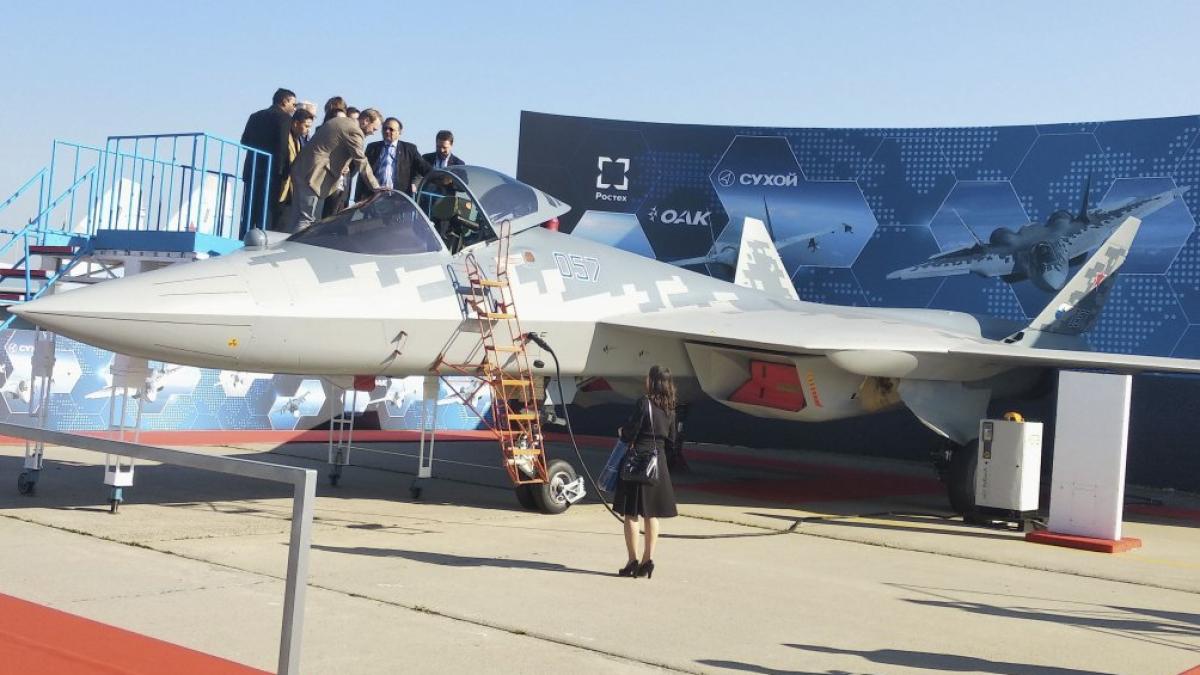 su-57_91825400