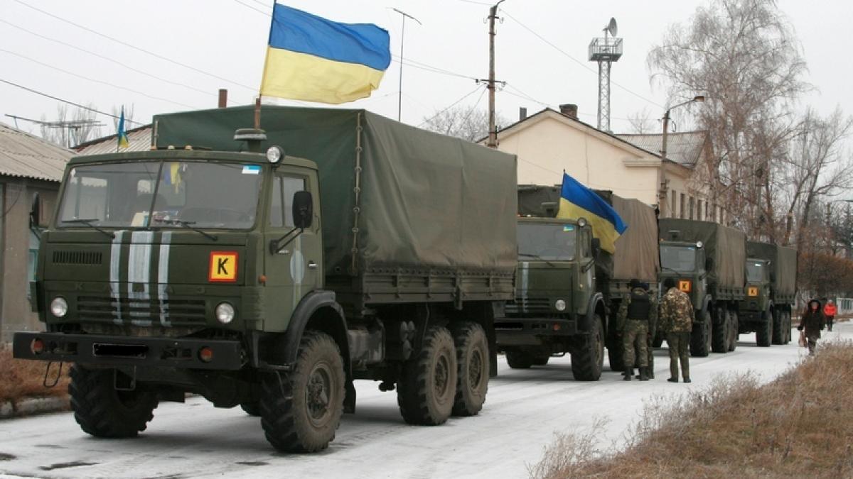 camion_armata_ucraina_61603700