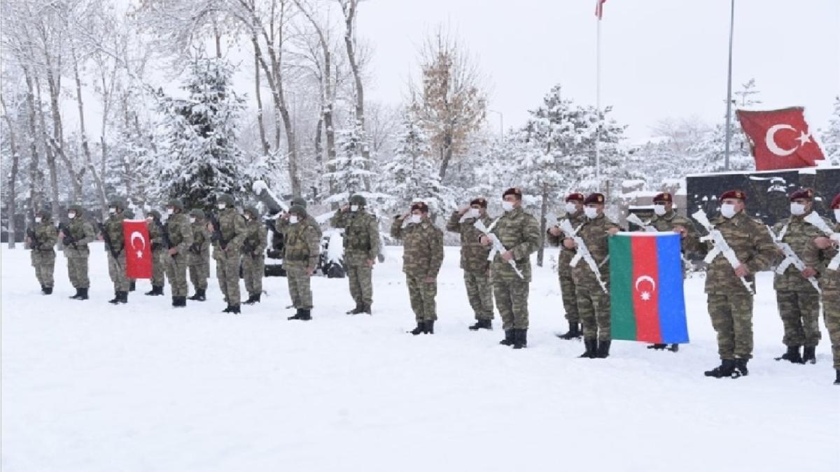 turcia---azerbaidjan_26922600