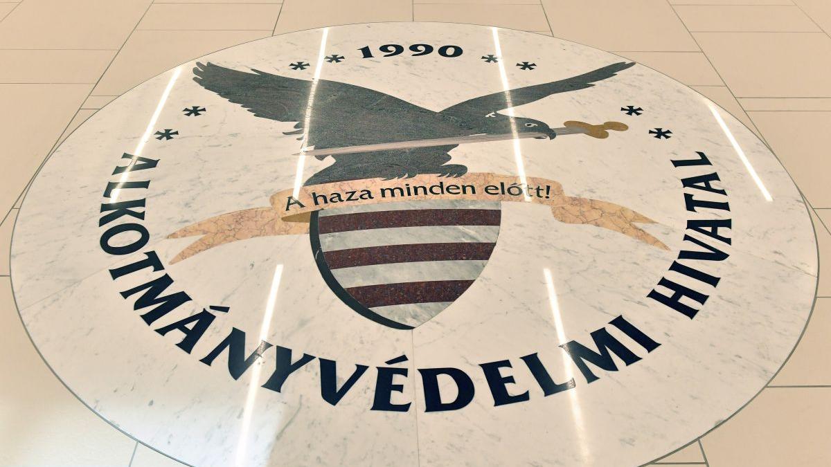 alkotmanyvedelmi-hivatal_78533400