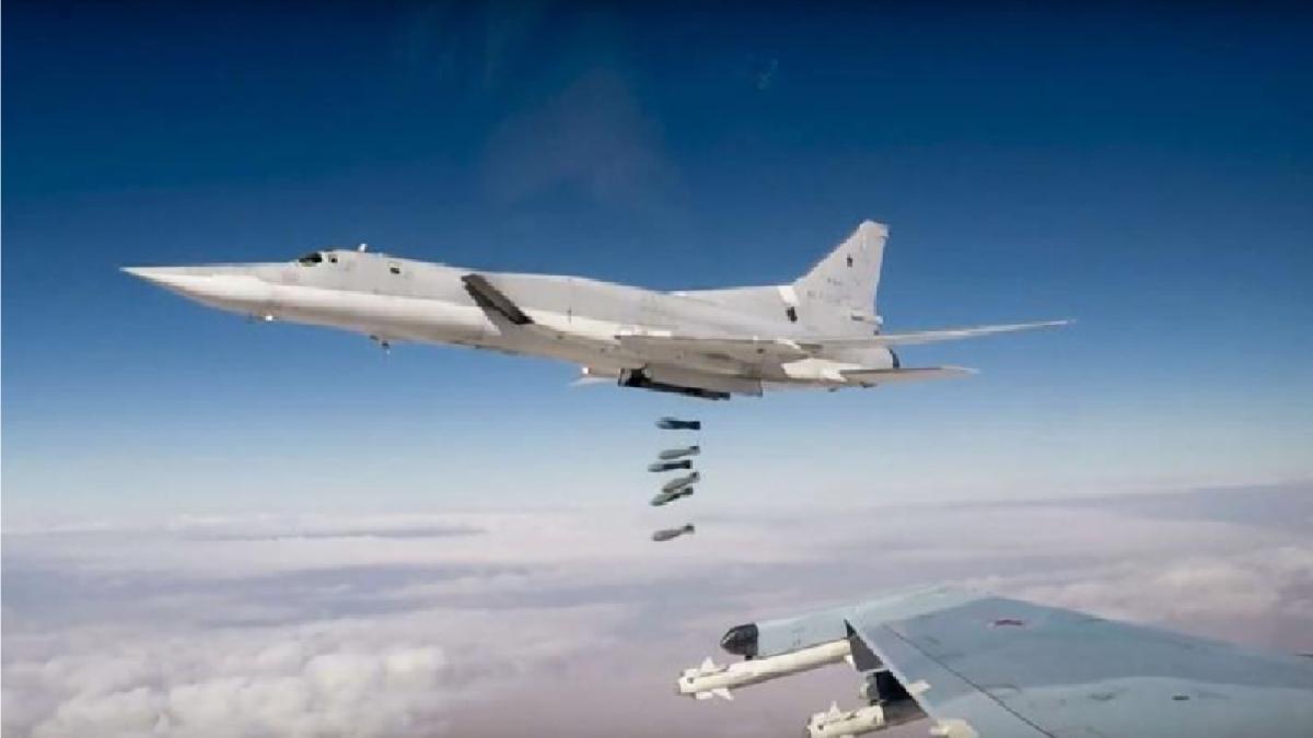 bombardament-rusia-siria_94577600