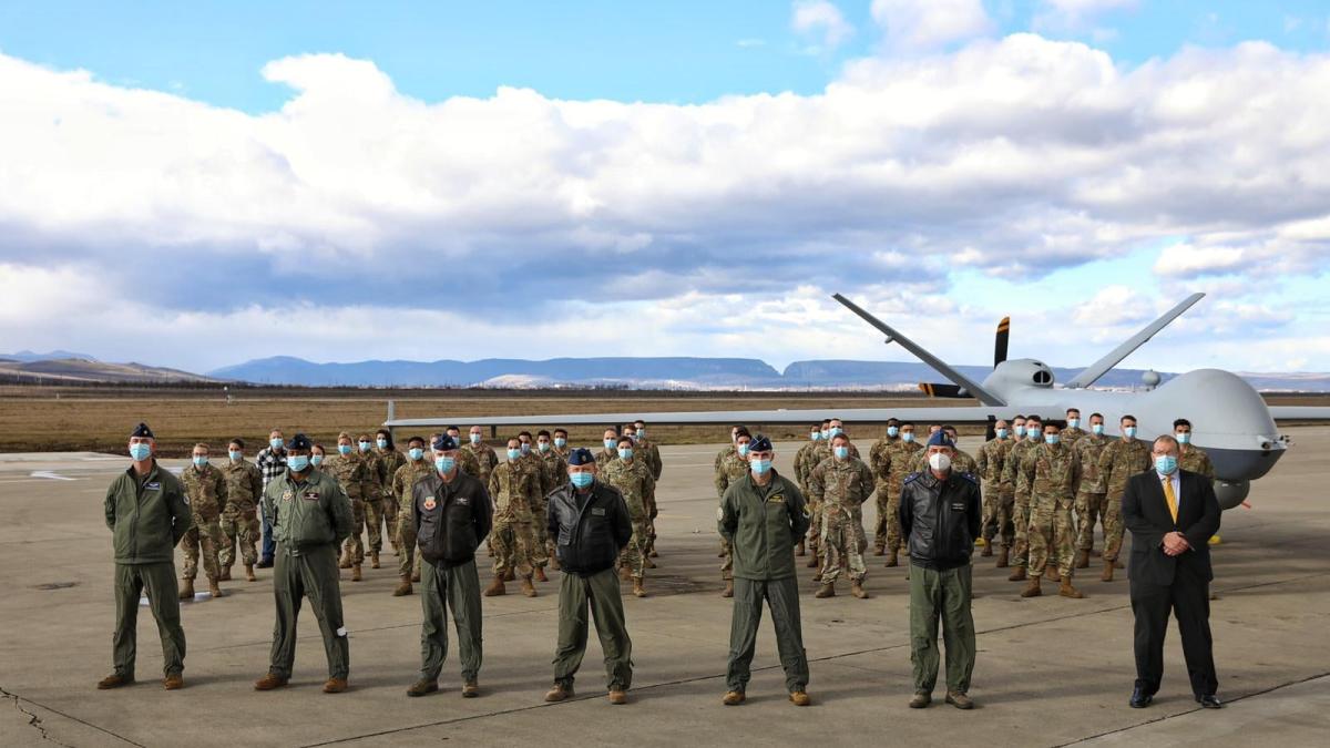 146077153_4065094723502304_7950180914041662917_o_99889100