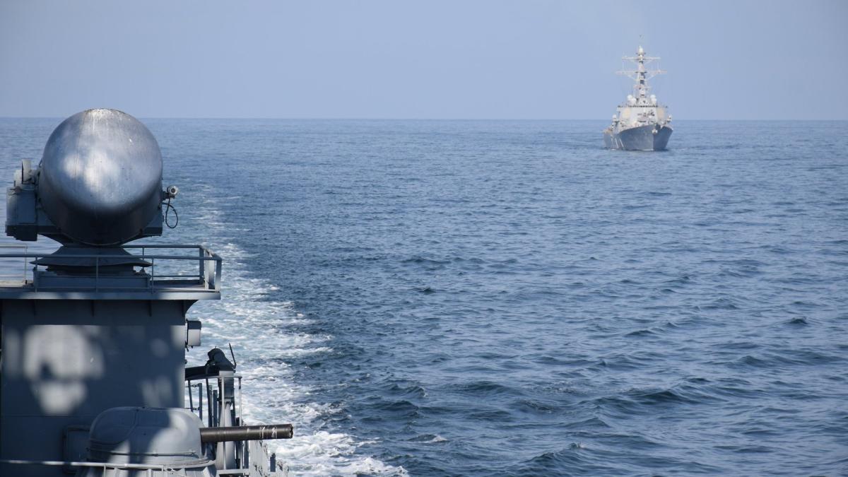 fregata-marasesti-si-distrugatorul-uss-porter_60852500