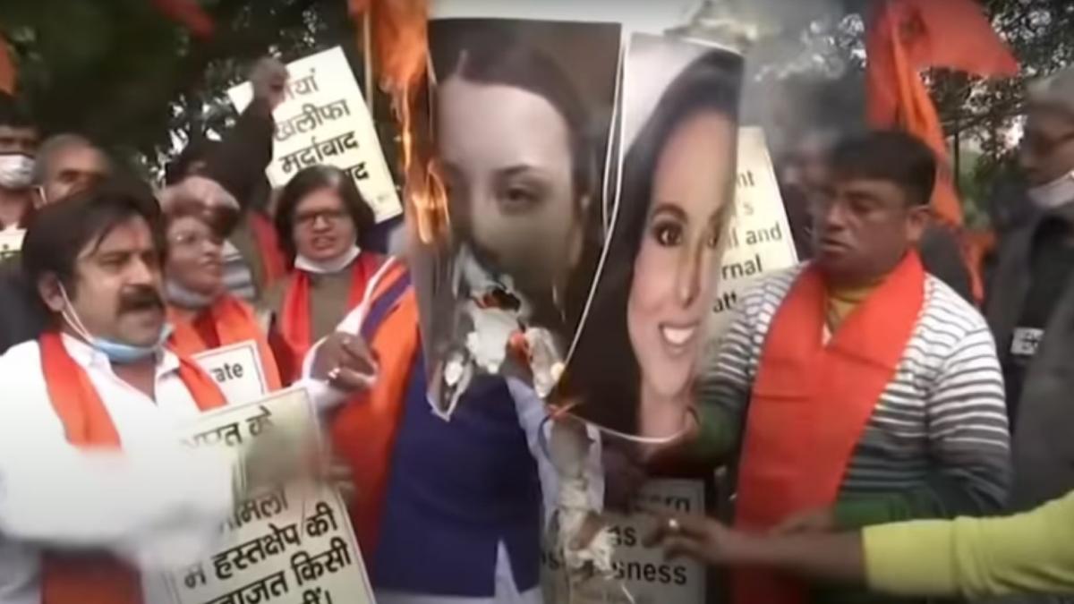 greta-thunberg-india-proteste_75142700