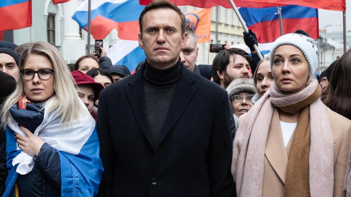 alexei-navalnii-rusia_85242600