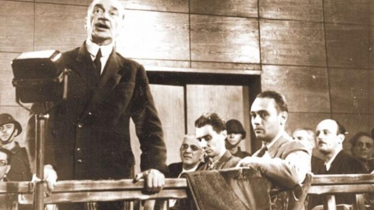 iuliu-maniu_52583800