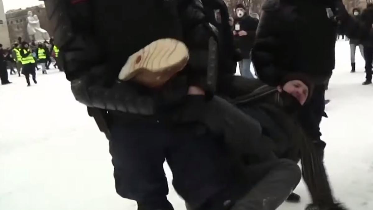 proteste-rusia_81055200