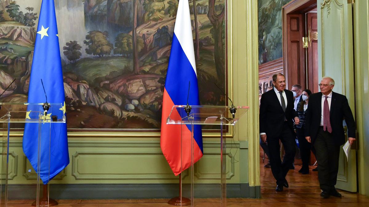 serghei-lavrov-si-josep-borrell_99204800