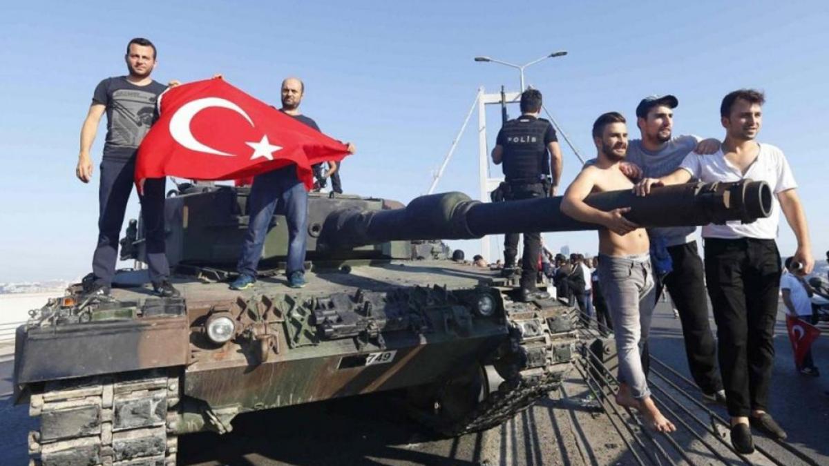 turkey-coup-1024x768_78590700