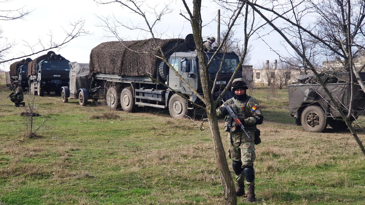 armata_romaniei_93153100