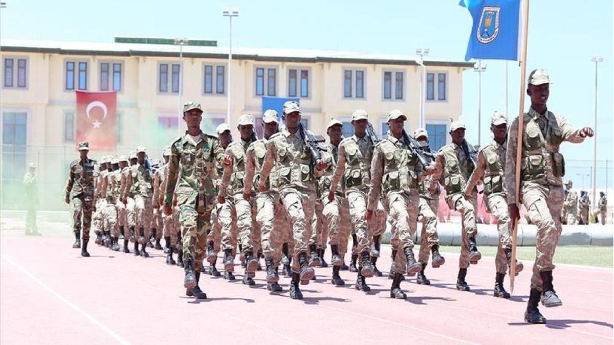 militari-africa_71952000