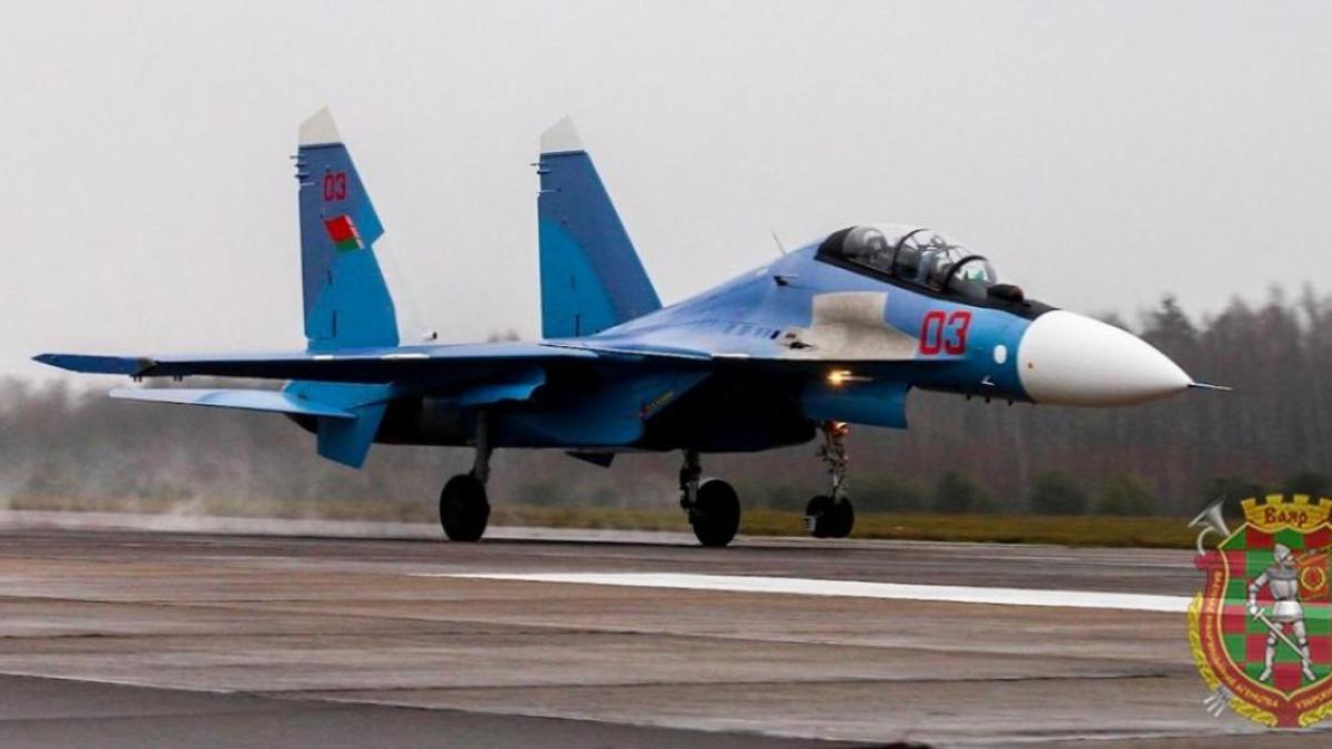 belarus-su-30_37712500