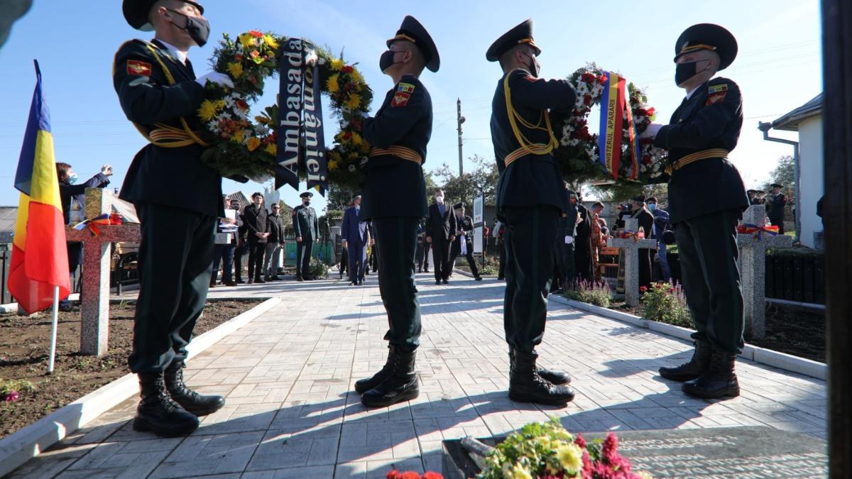 ambasada-romaniei-republica-moldova_62943100