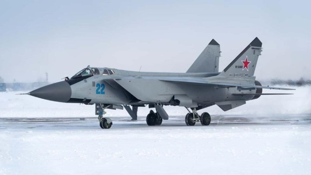 rusia-mig-21-alaska_36301800