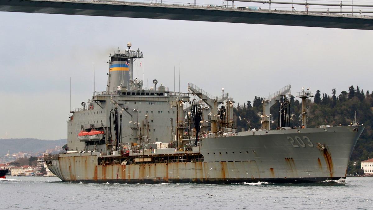 etsieefxcae2xvg_57593200