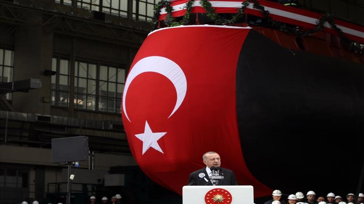 erdogan_lanare_submarin_tcg_piri_reis_17645400