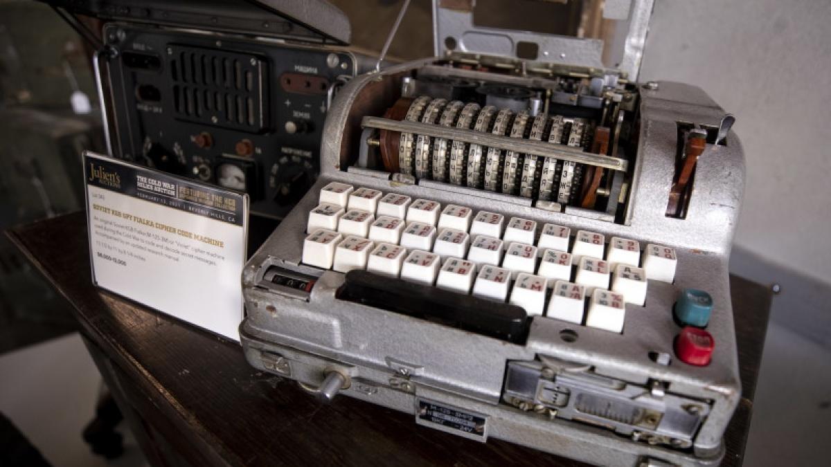 masina-de-codificat-mesaje-kgb_21342000