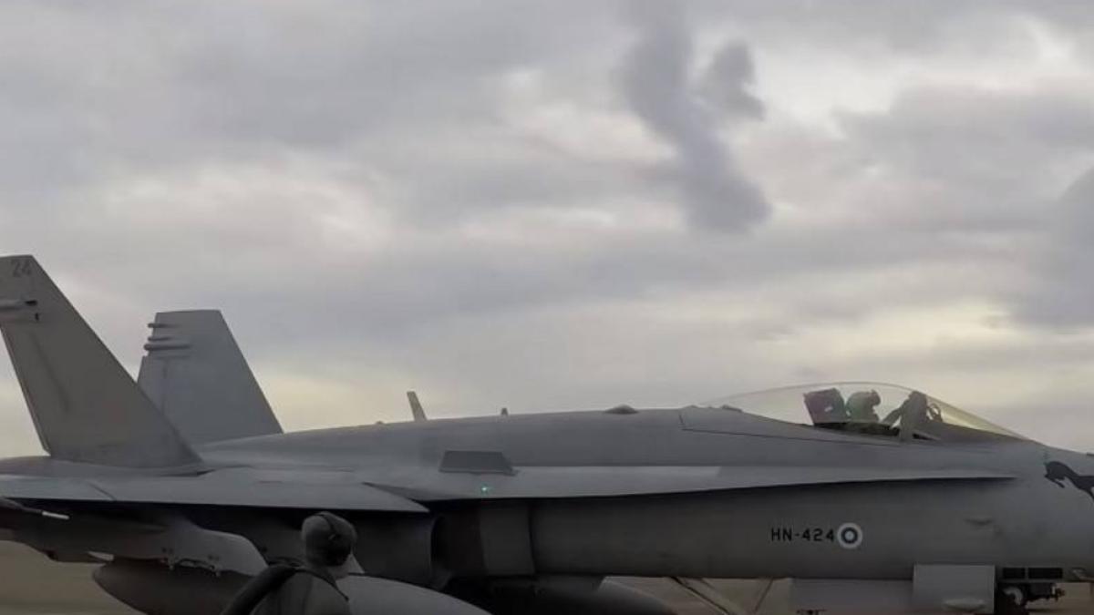 avion-finlanda_16955700