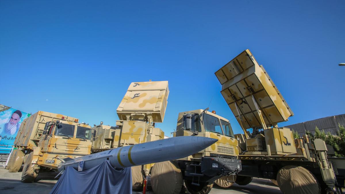 iran_bavar_373_missile_defense_system_18501200