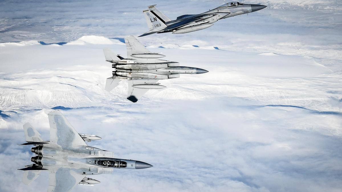 nato-avioane_41732500