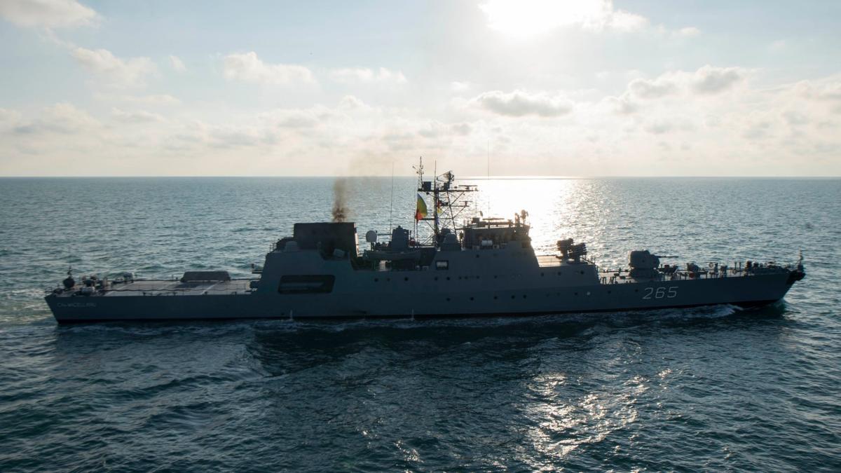 corveta-contraamiral-horia-macellariu_09965100