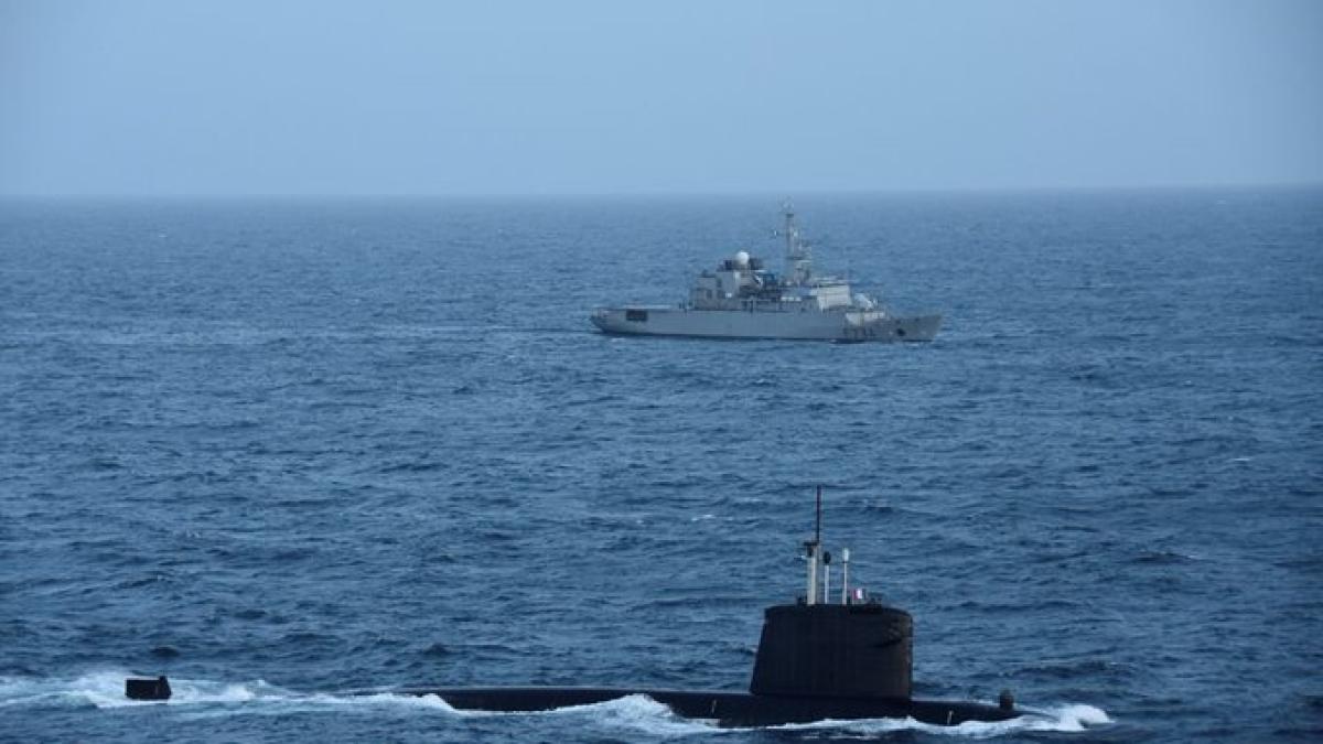 submarin-emeraude-franta_70024300