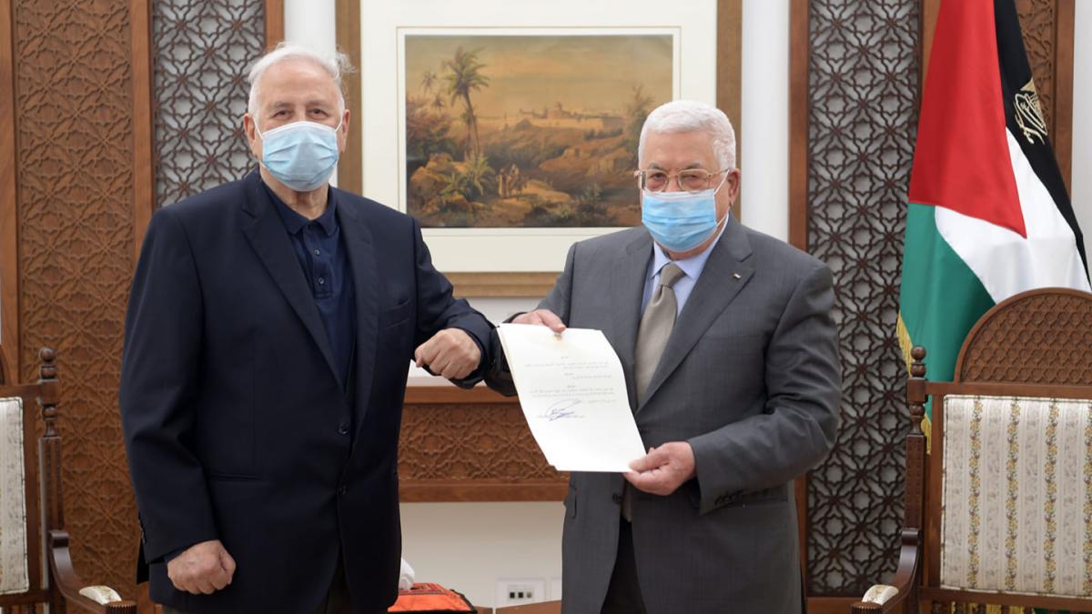 presedintele-mahmoud-abbas_10144500