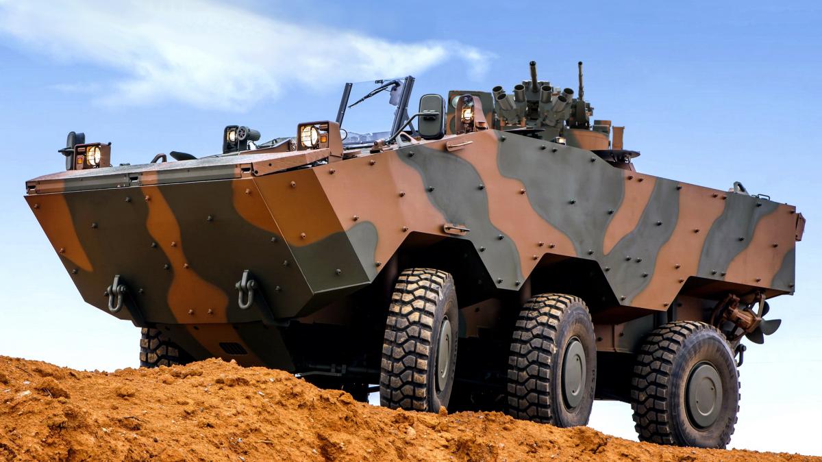iveco-defense-vehicles-vbtp-6x6-apc_53407300